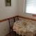 Apartmani Ćosović, privatni smeštaj u mestu Čanj, Crna Gora - IMG_20210616_182317_1