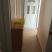 Apartmani Ćosović, privatni smeštaj u mestu Čanj, Crna Gora - IMG_20210616_182320_1
