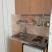 Apartmani Ćosović, privatni smeštaj u mestu Čanj, Crna Gora - IMG_20210616_182334_1