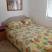 Apartmani Ćosović, privatni smeštaj u mestu Čanj, Crna Gora - IMG_20210616_182401