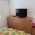 Apartmani Ćosović, privatni smeštaj u mestu Čanj, Crna Gora - IMG_20210616_182415