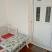Apartmani Ćosović, privatni smeštaj u mestu Čanj, Crna Gora - IMG_20210616_182532_1