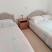 Apartmani Ćosović, privatni smeštaj u mestu Čanj, Crna Gora - IMG_20250602_094827