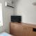 Apartmani Ćosović, privatni smeštaj u mestu Čanj, Crna Gora - IMG_20250602_094836