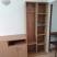 Apartmani Ćosović, privatni smeštaj u mestu Čanj, Crna Gora - IMG_20250602_094840