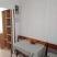 Apartmani Ćosović, privatni smeštaj u mestu Čanj, Crna Gora - IMG_20250602_094904