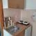 Apartmani Ćosović, privatni smeštaj u mestu Čanj, Crna Gora - IMG_20250602_094909