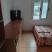 Apartmani Ćosović, privatni smeštaj u mestu Čanj, Crna Gora - IMG_20250724_062005