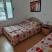 Apartmani Ćosović, privatni smeštaj u mestu Čanj, Crna Gora - IMG_20250724_062017