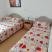 Apartmani Ćosović, privatni smeštaj u mestu Čanj, Crna Gora - IMG_20250724_062023