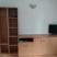 Apartmani Ćosović, privatni smeštaj u mestu Čanj, Crna Gora - IMG_20250724_062038